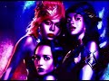 No Scrubs Extended Version TLC