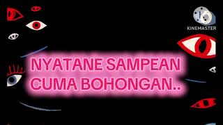 Download lagu KARAOKE DUDA ARABAN NADA PRIA ROCK mp3 Download lagu KARAOKE DUDA ARABAN NADA PRIA ROCK mp3