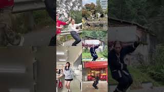 これホント好きw#踊るおじさん #中国おじさん#さすらい #奥田民生 #おでん #さすらいネキ