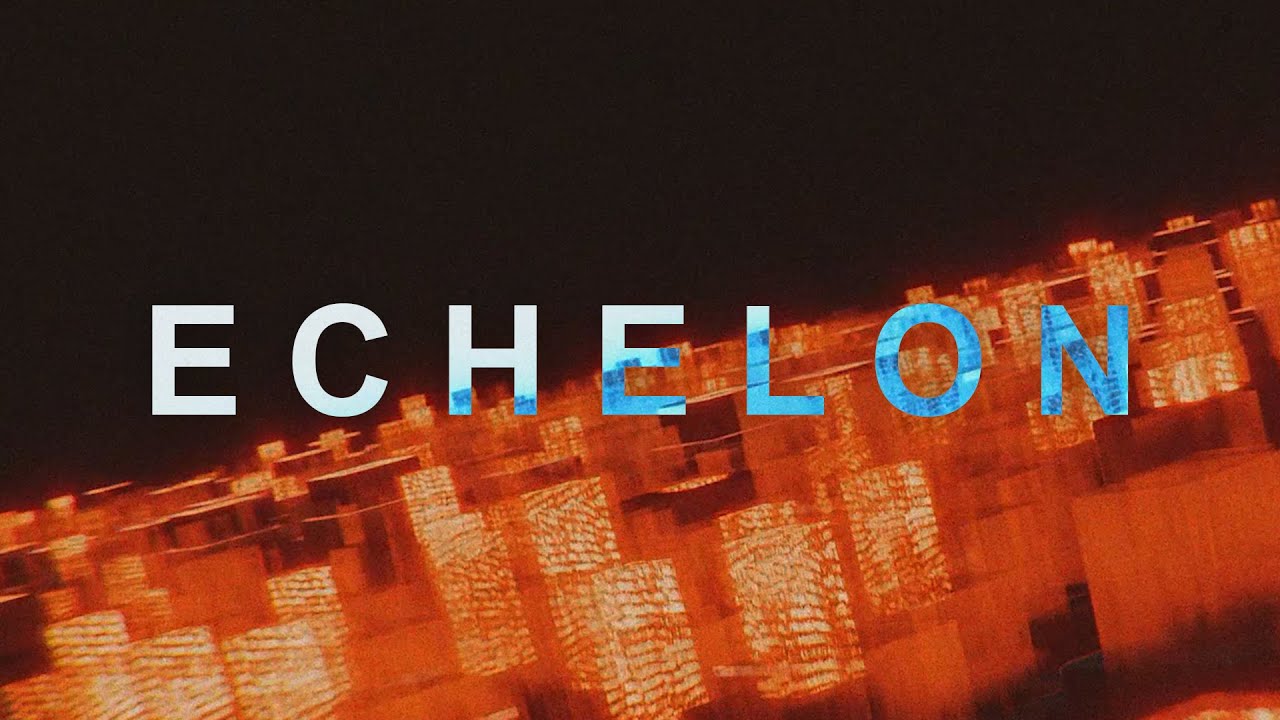 N3b - Echelon