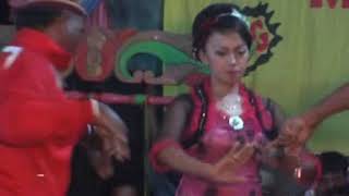 Download lagu waled - Lingkung Seni Jaipong Dangdut Mekar Jaya Group mp3 Download lagu waled - Lingkung Seni Jaipong Dangdut Mekar Jaya Group mp3