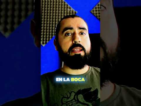 ABRE MÁS TU BOCA AQUÍ PARA CANTAR MEJOR | Clase De Canto #parati #canto #cantante #cursogratis