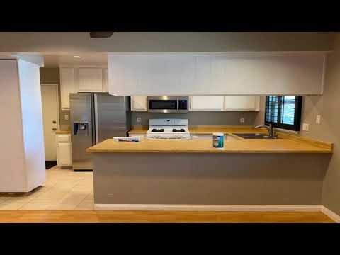 2 Bedroom Apartment for Rent in Los Angeles, CA