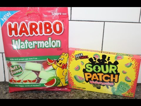 download lagu mp3 mp4 Sour Patch Watermelon Gluten Free, download lagu Sour Patch Watermelon Gluten Free gratis, unduh video klip Sour Patch Watermelon Gluten Free