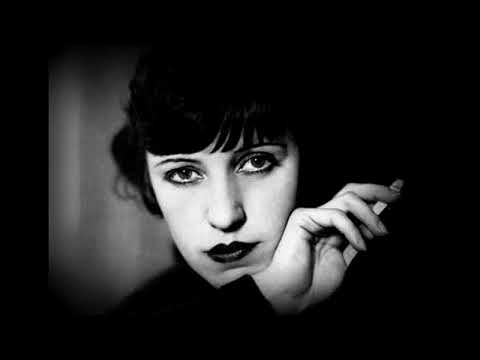 Donovan - Lalena (1968)