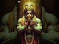 Siya Ram Chant Jai Siya Ram Mantra Devotional Bhajan Hanuman Shortsfeed Viral