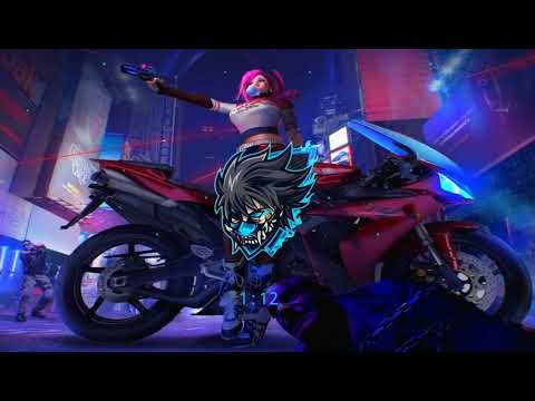 Reaktive & Sla - Complicated