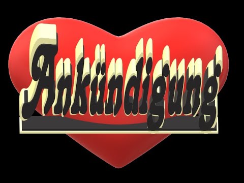 Ankündigung zu S2 Partner wider Willen Fall 14