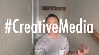 Exploring Creative Social Media To Build Your Audience