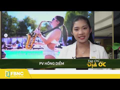 Shophouse Selavia Resort Phú Quôc dự án đảo nhân tạo đầu tiên tại Việt Nam