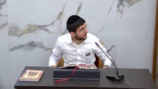 שידור חי - היכל מרן הבית יוסף שע"י ישיבת המייש"ר