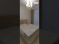 Видео превью