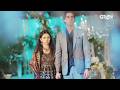 Maa Episode 36 Teaser Aina Asif Ahmed Rafique Sunita Marshall Green TV Entertainment