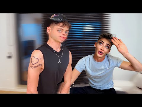 PIERDUȚI ÎN SPAȚIU - ELIBERAT S1 Ep7