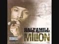 Half A Mill Az Quiet Money