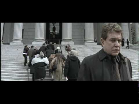 Breaking Point Trailer 2011