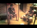 Unmada Sithuwam Cover Version By Thusitha Sameera Original Version By Gunadasa Kapuge