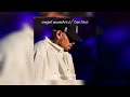 Angel Numbers / Ten Toes - Chris Brown (Sped Up)