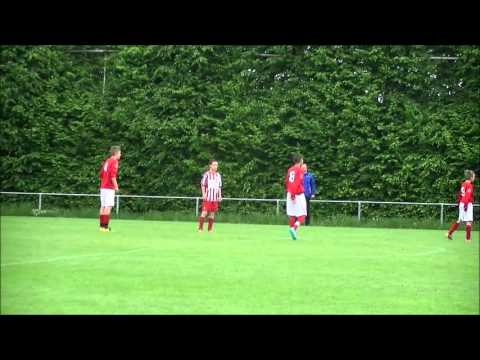 DVO D1 - EHC Heuts D1,prt2 (HD)