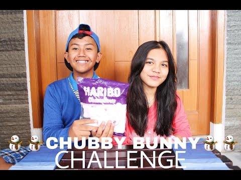 rahmaa_1’s Video 132017911520 TJT8EZTF_no