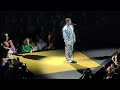 Metejoor - Genade live in Afas Dome/ sportpaleis Antwerpen 1-11-2025