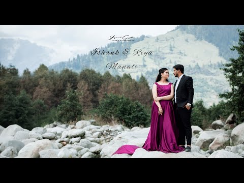 Wedding Photographer portfolio by SP Photography in Faridabad - Photo 3 Wedding Photographer portfolio by SP Photography in Faridabad - Photo 3