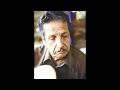Roberto Parra - Jazz Huachaca
