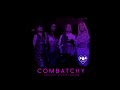 Anitta - Combatchy + Break (Concept Studio Version)