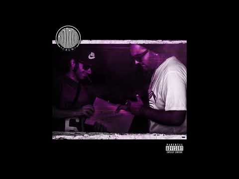 ΧΤΥΠΗΜΑ Crew - 9)Βλέπω Χτύπημα