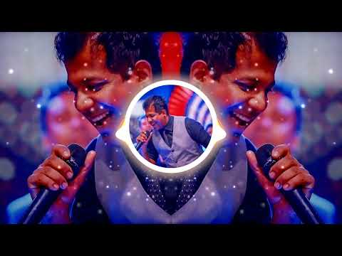 Man Thanikada Kollek | Ranil Piyankara | Blade Music