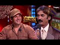 Shakeel Siddiqui Nonstop Comedy | Comedy Circus EP 4  | Best of Shakeel