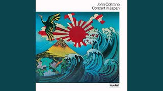 Meditations/Leo (Live At Shinjuku Kosei Nenkin Hall, Tokyo, Japan / July 22, 1966)