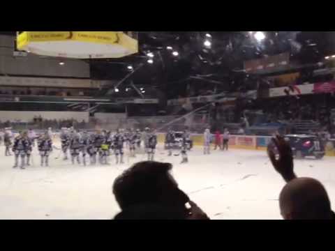 Cori Ambri-piotta❤️❤️