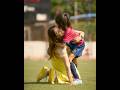 Genelia D’Souza and Riteish Deshmukh share adorable video of their son Rahyl ❤️❤️❤️ #geneliadsouza