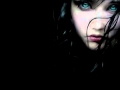 Avril Lavigne - Slipped away (con letra en español ...