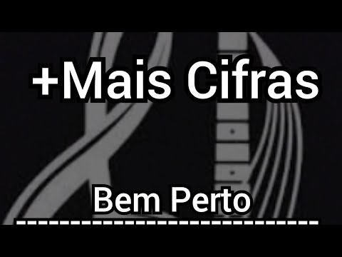 Bem Perto (part. Isadora Pompeo) - Isaías Saad