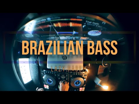 Saurabh Ahirwar My YT Chann...