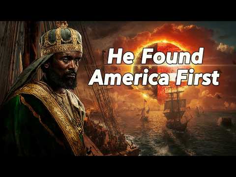 AfricanCore and Moors & More