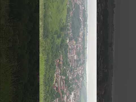 Medeiros neto Bahia