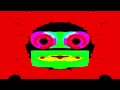 Klasky Csupo In Slow Voice Powers 1 10