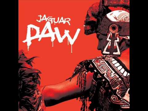 Godilla - Bullhorns [feat. King Magnetic]