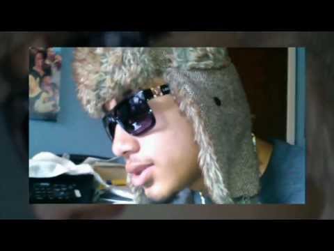 Arkez - No Lie feat. K.I.D(freestyle)