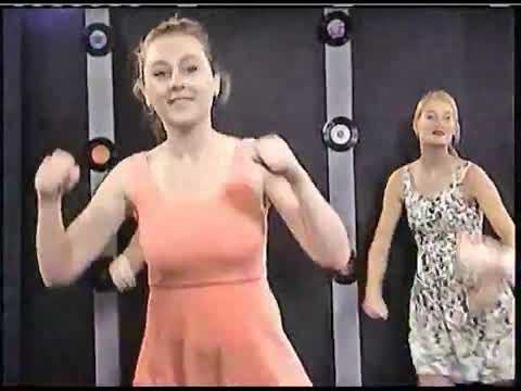 Beechwood 4  5789 : The Marvelettes 1962