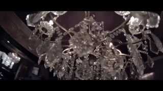 3 Best Tattoo Shops in Stafford, UK - Expert Recommendations