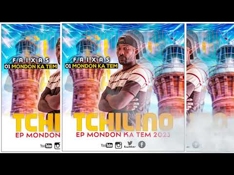 1 Tchilino   Mondon Ka Tem Asdotta Pro 2023