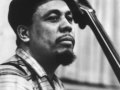 Fables of Faubus Charles Mingus 