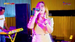 Download lagu HAPPY LOSS - CINTA TERLARANG - KIKY MARGARETHA - BROTHER HOOD JRG X MGN - WARKOT KUDUS mp3
