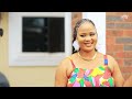 Kosi The Smart Gifted Orphan - New Nigerian Movies 2026