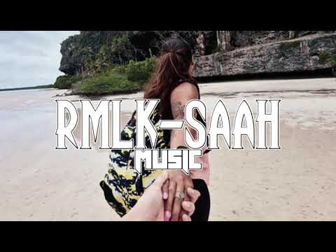 DJOSS SVG FT KILLA 987-MAGIC TOUCH MIX 2K21 ZOUK