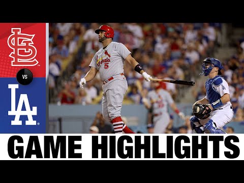 YouTube thumbnail for video